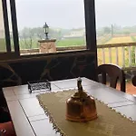 Cal Soi Lleida