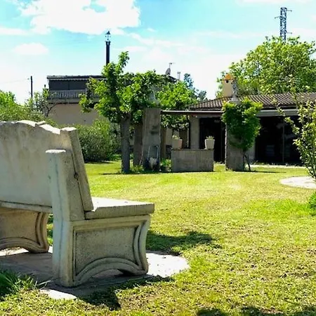 Hébergement de vacances Cal Soi