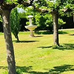 Cal Soi