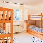 Сasa de vacaciones Cal Soi Lleida